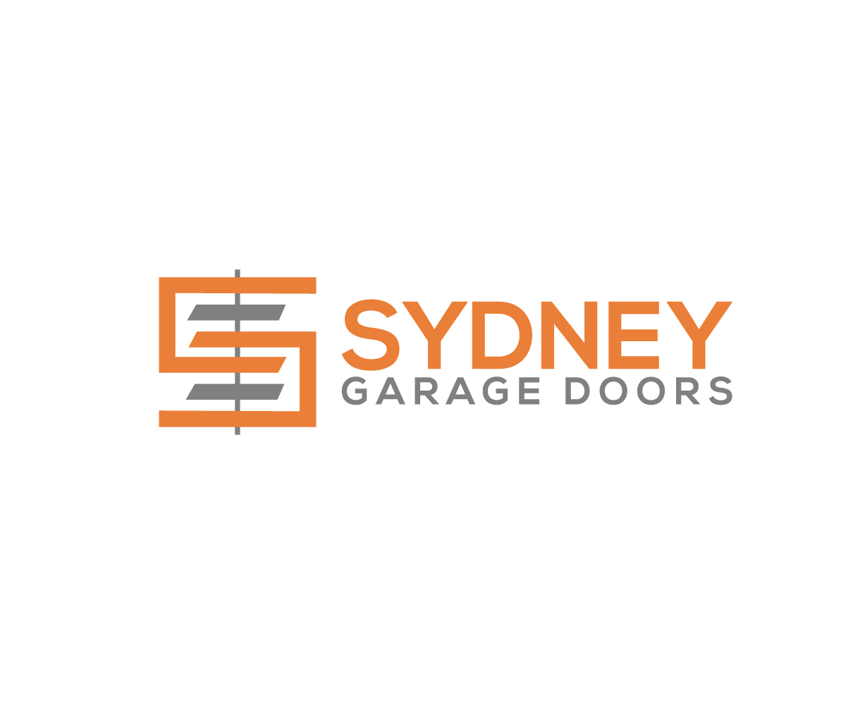 Logo-Design von Hatha für dieses Projekt | Design #22430275