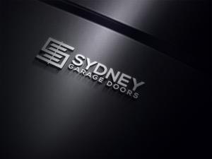 Logo Design by Hatha for this project | Design: #22430276