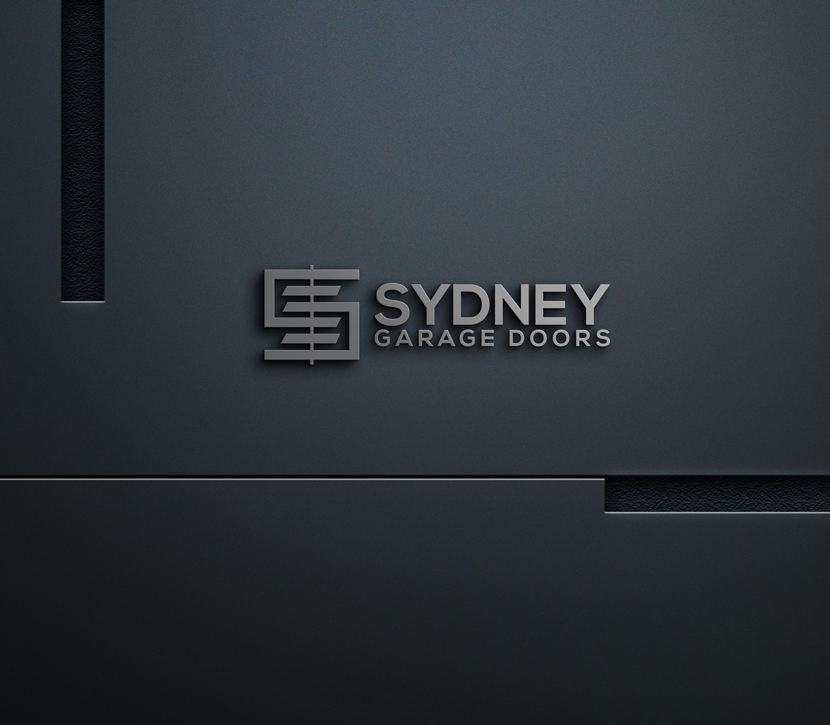 Logo Design by Hatha for this project | Design #22430277