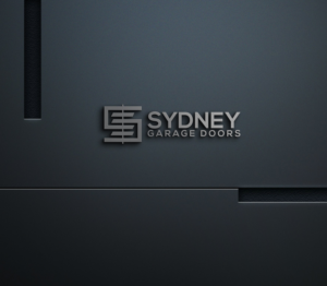 Logo Design by Hatha for this project | Design: #22430277