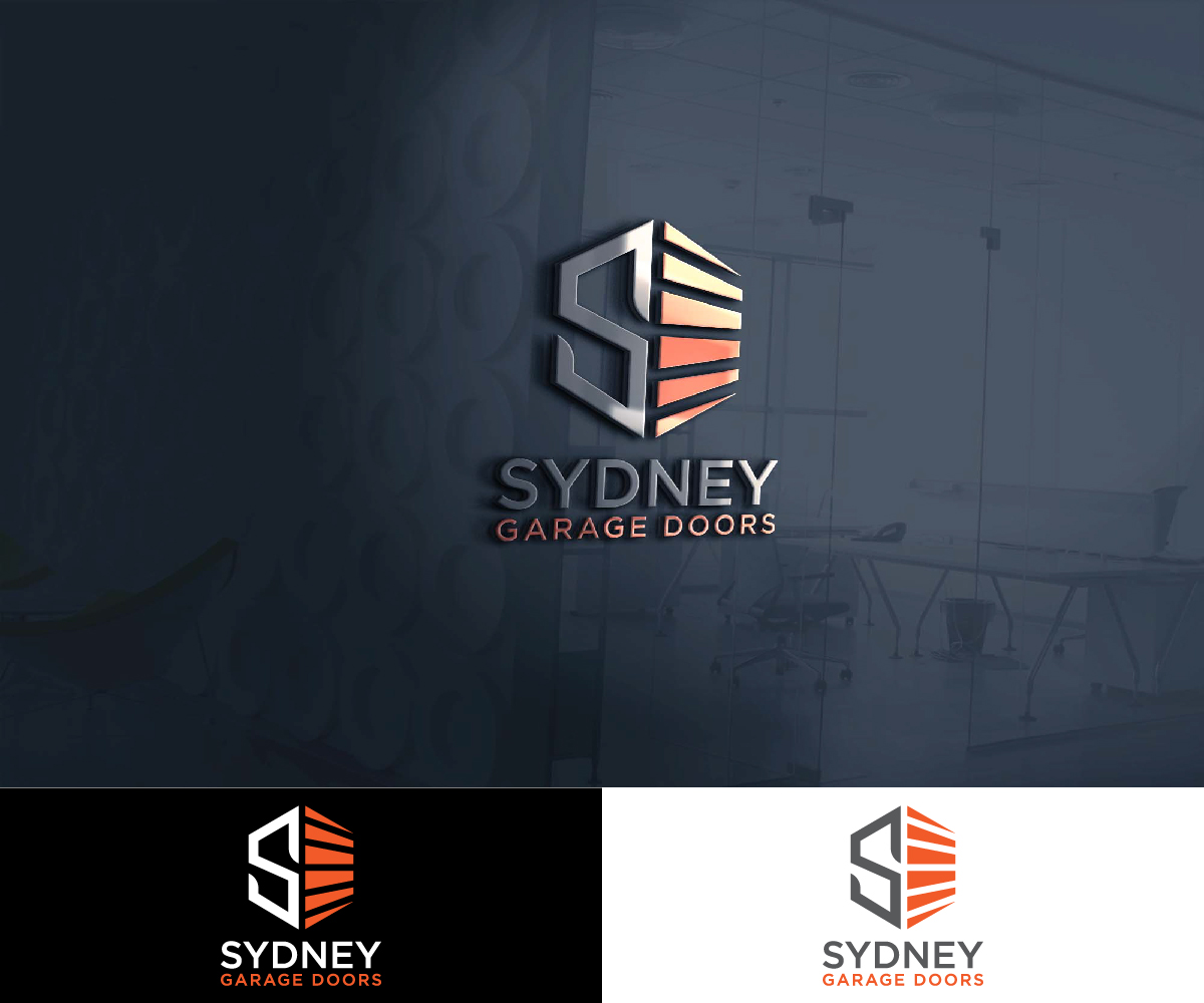 Design de Logo par fauzan harun pour ce projet | Design #22440046