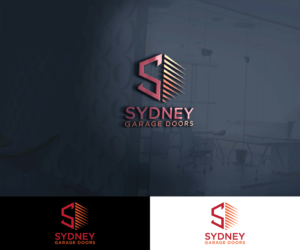 Logo Design by fauzan harun for this project | Design: #22440047