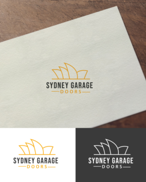 Diseño de Logo por k.l.s.chatterjee 2 para este proyecto | Diseño #22435842