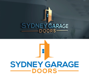 Logo Design by babun 2 for this project | Design: #22428686