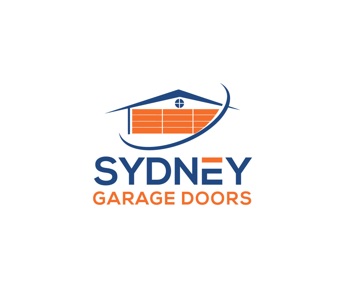 Logo Design by Marjana 2 for this project | Design: #22428636