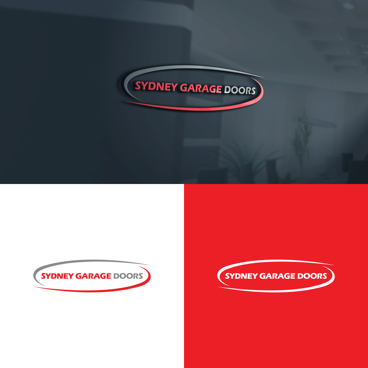 Design de Logo par pry go pour ce projet | Design #22474231