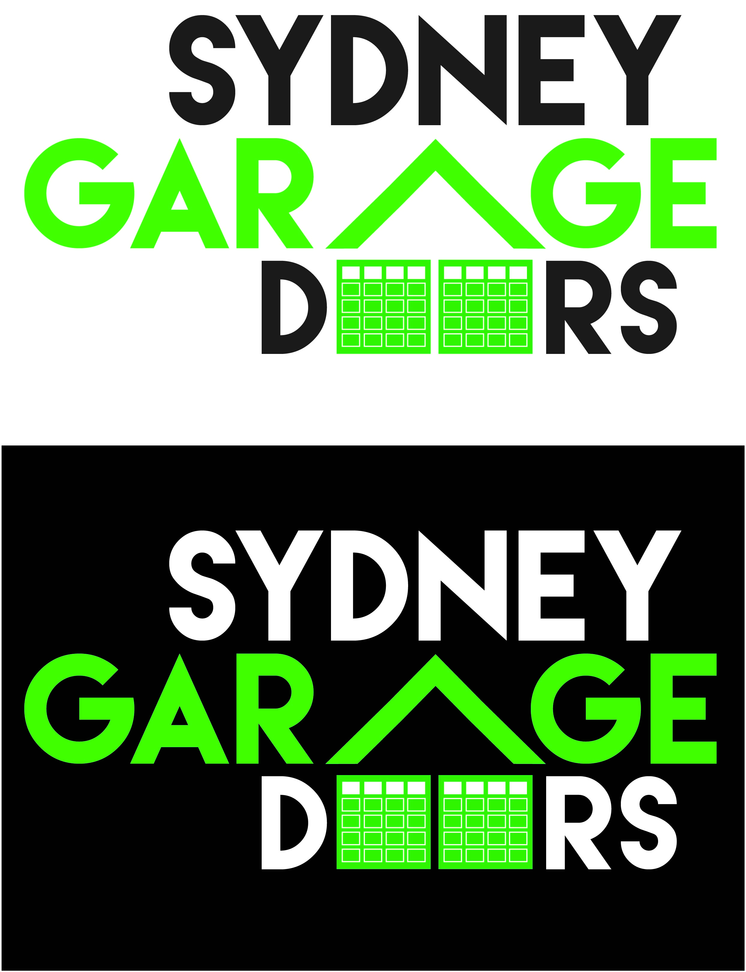 Logo Design by LOGO DESIGN STUDIO for this project | Design #22473676