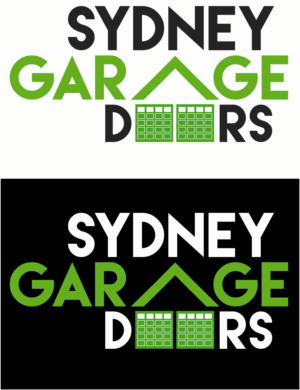 Logo Design by LOGO DESIGN STUDIO
