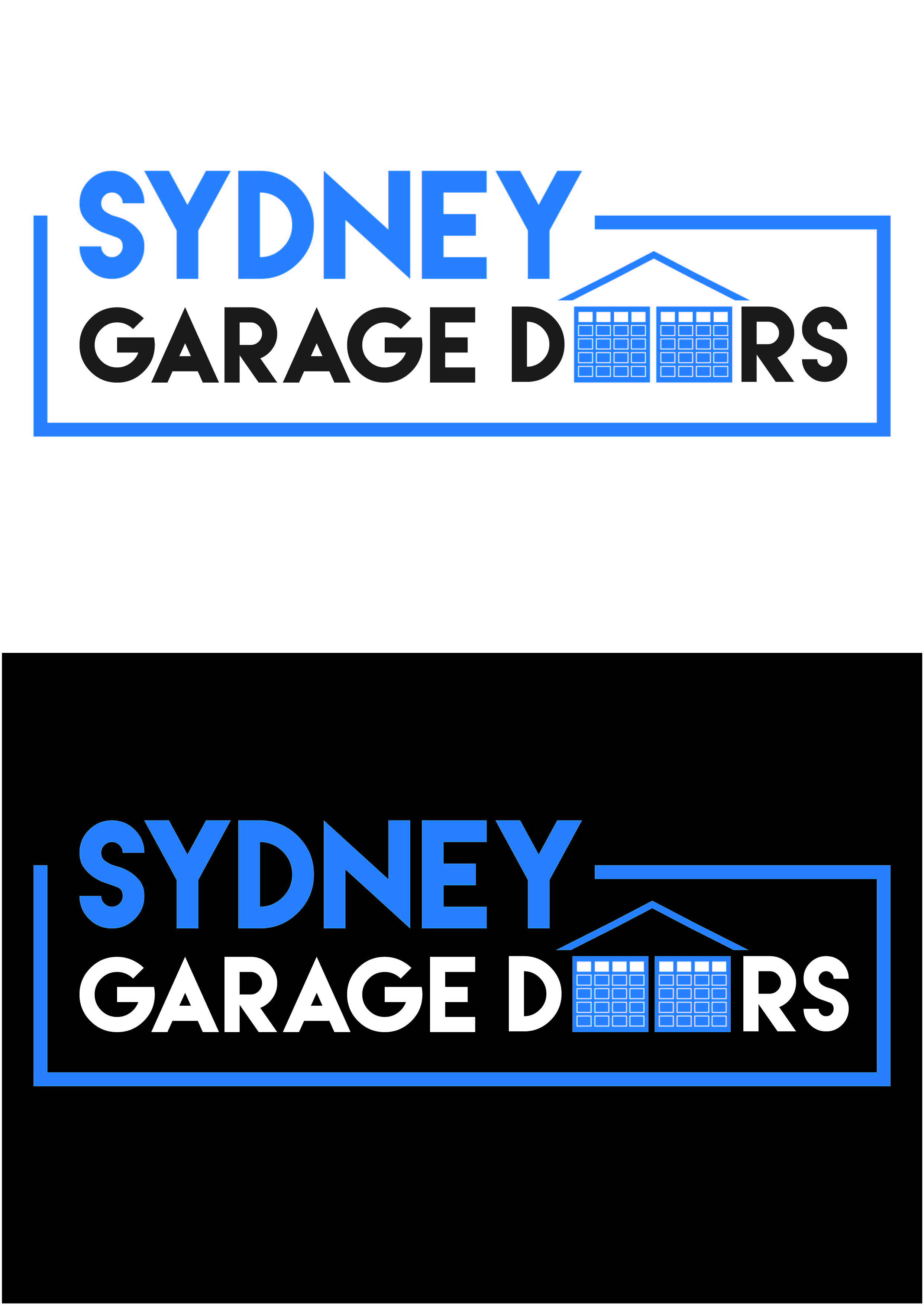 Design de Logo par LOGO DESIGN STUDIO pour ce projet | Design #22474072