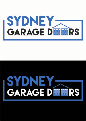 Logo Design by LOGO DESIGN STUDIO for this project | Design: #22474072