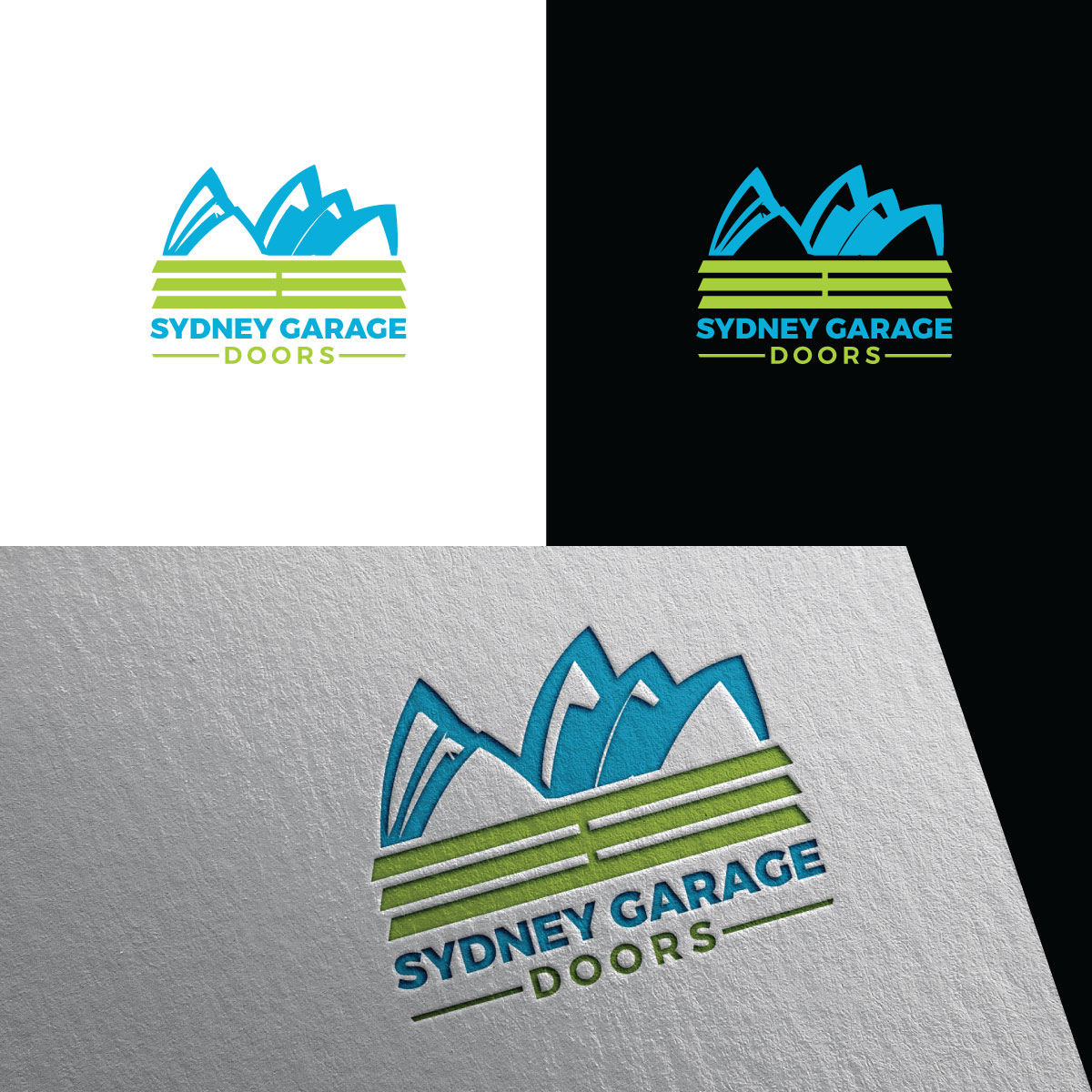 Logo-Design von Rii für dieses Projekt | Design #22428773