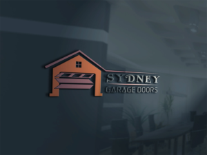 Logo Design by perfectartist