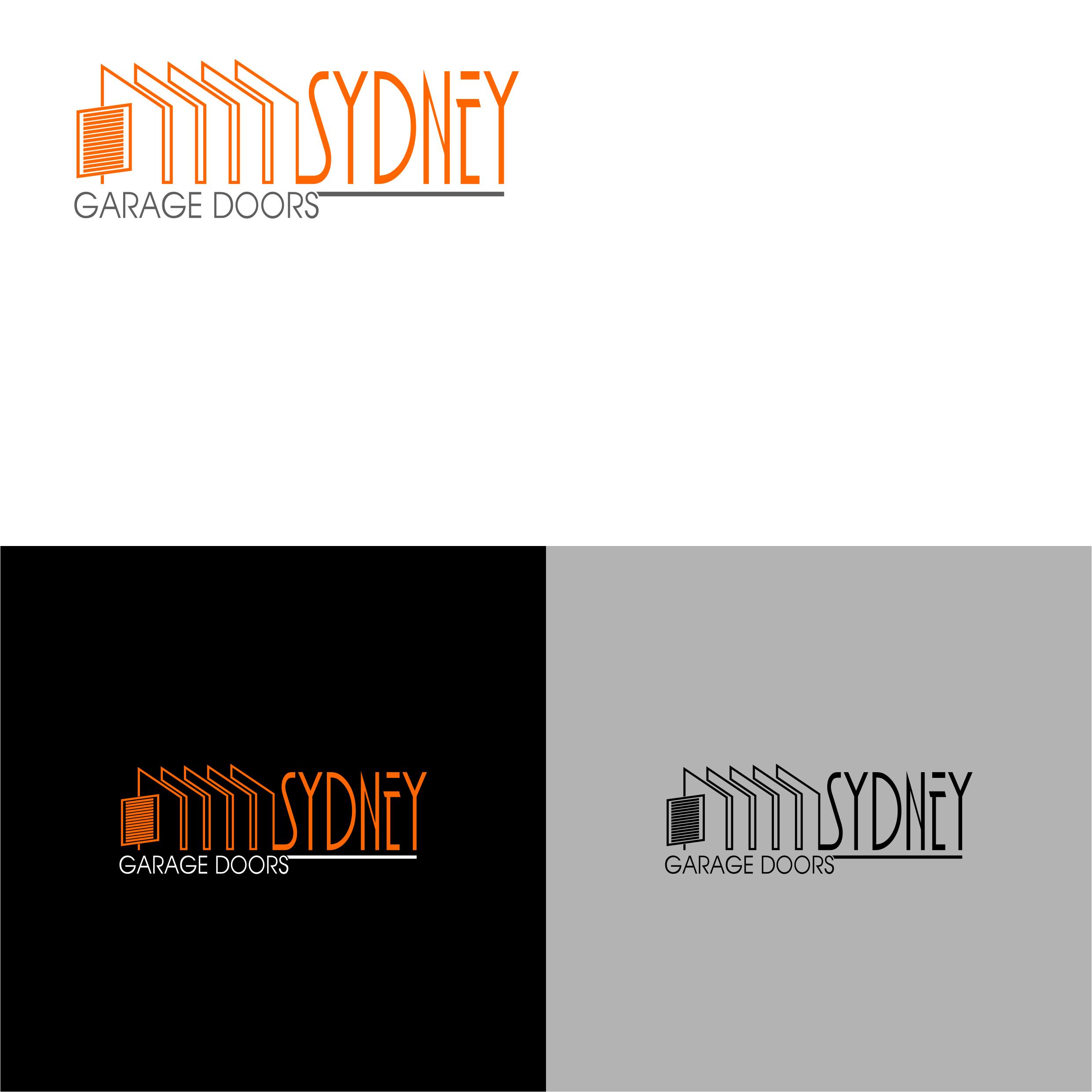 Logo Design by ARIVAL SIGN 2 for this project | Design #22458699