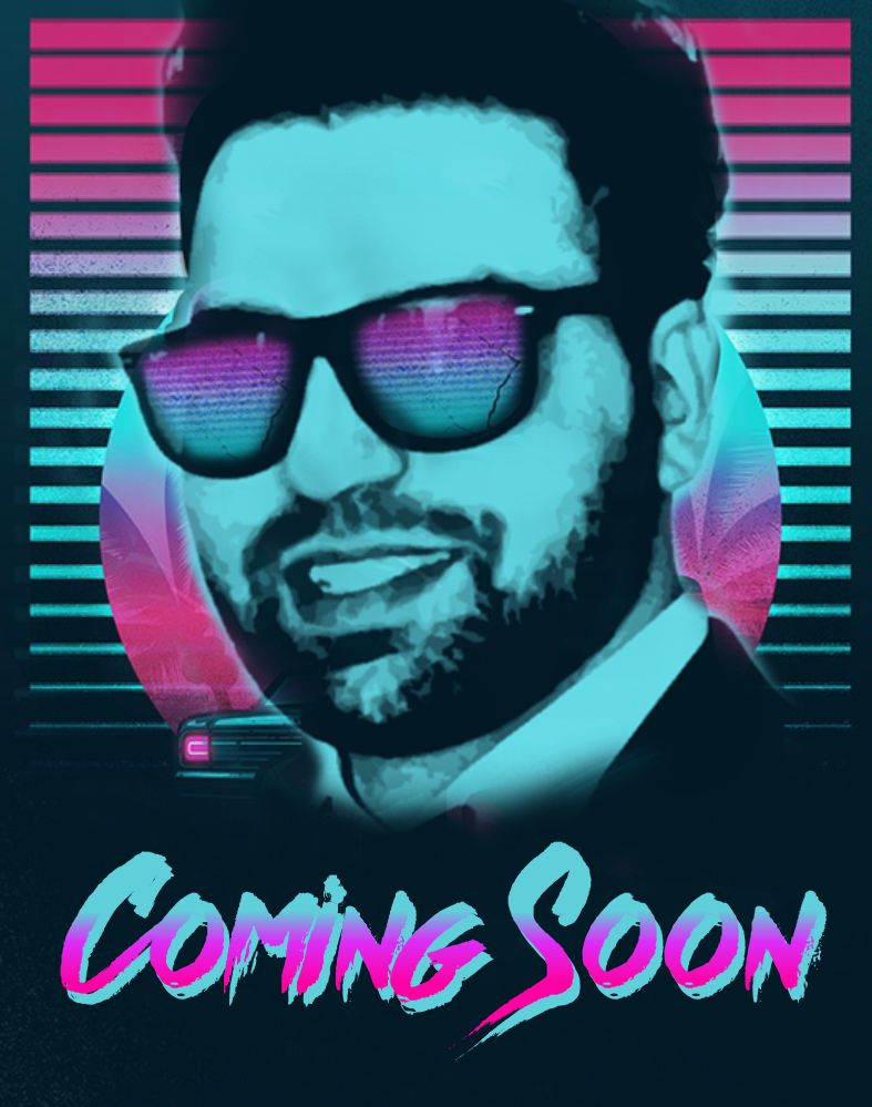 Graphic Design by Amduat Design for this project | Design #22429629