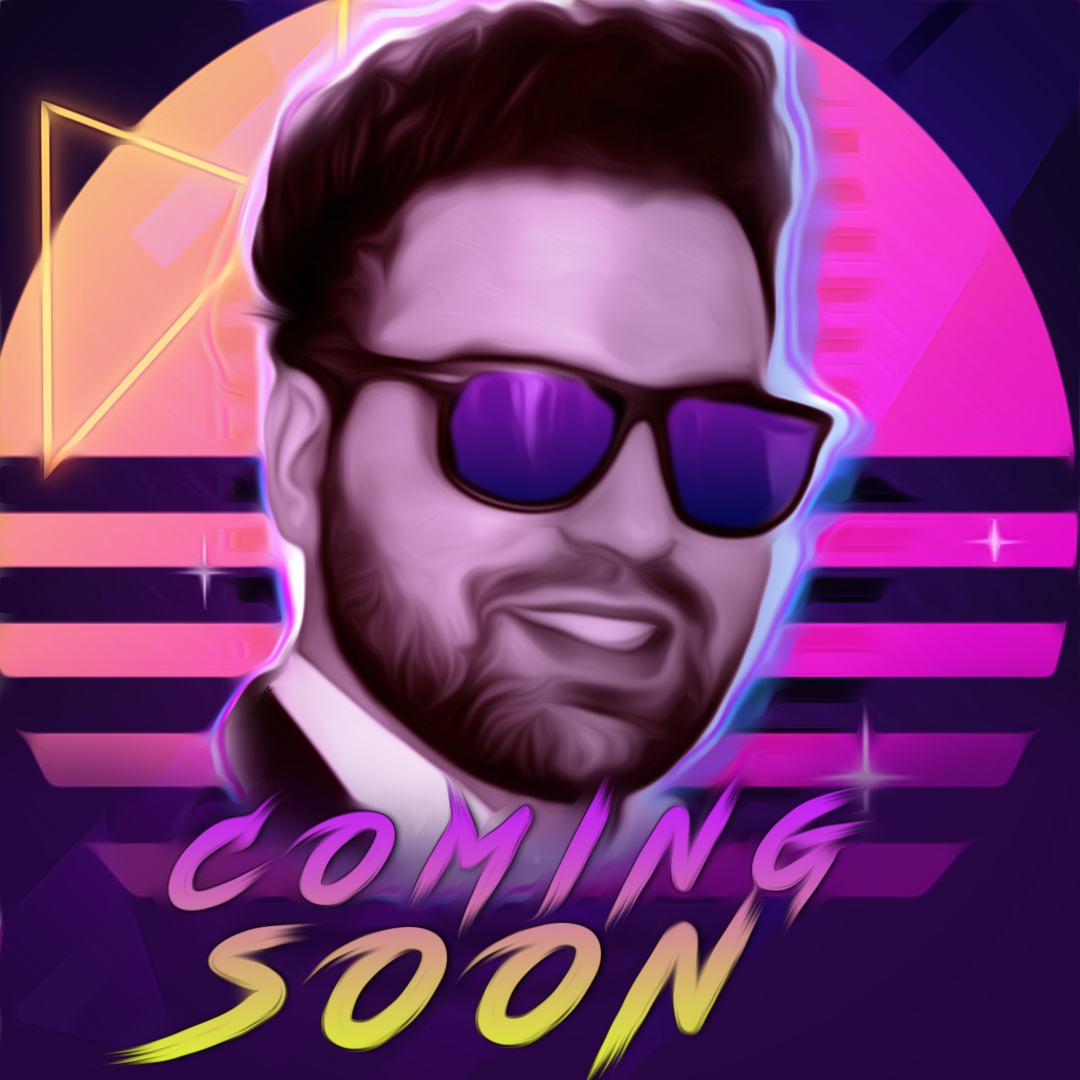 Graphic Design by brojas718 for this project | Design #22431847