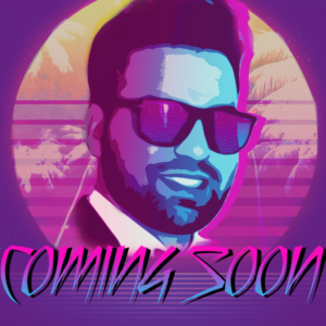Graphic Design by brojas718
