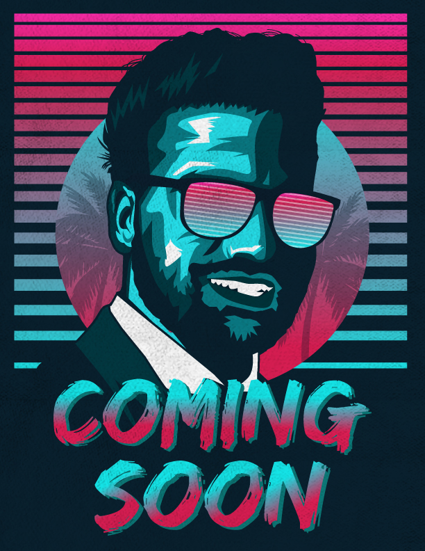 Graphic Design by DesignerGuide for this project | Design #22430340