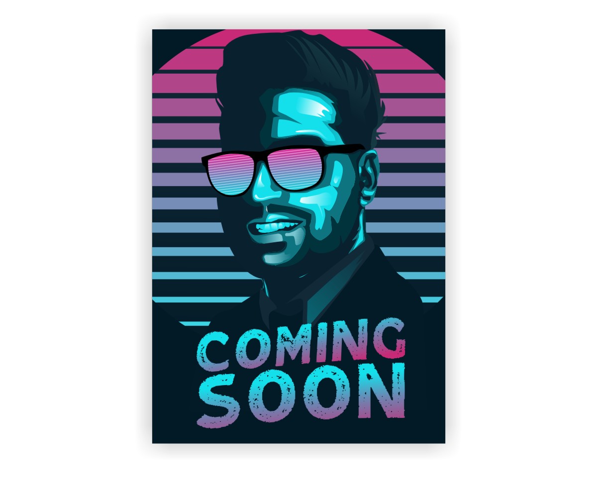 Graphic Design by ammar_ed for this project | Design #22435934