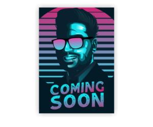 Graphic Design by ammar_ed for this project | Design: #22435934