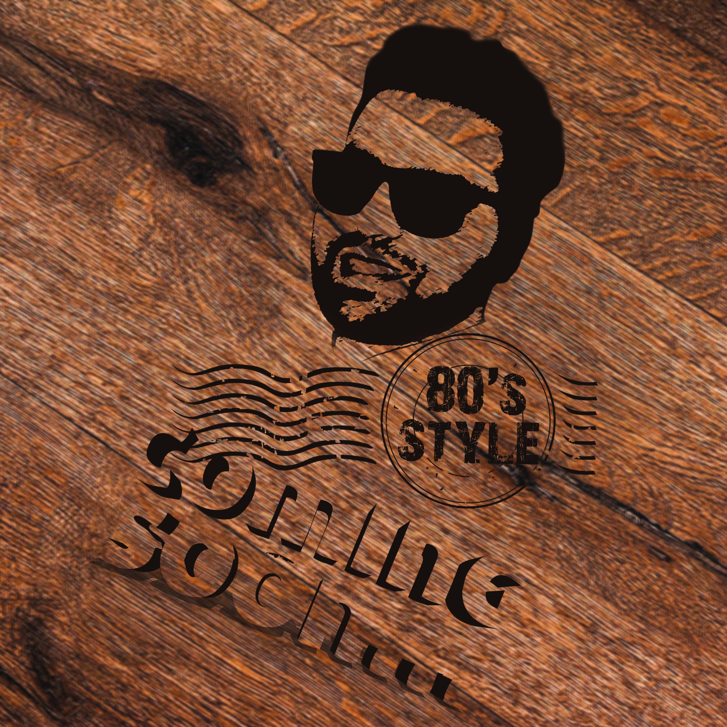 Graphic Design by sampath999 for this project | Design #22436063