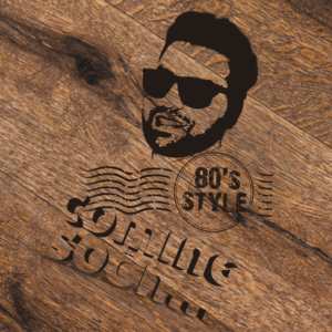 Graphic Design by sampath999 for this project | Design: #22436063