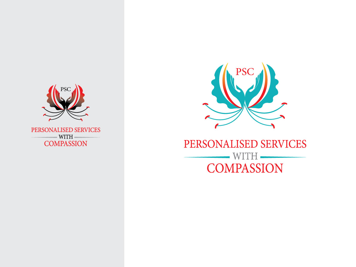 Logo Design by Wonderful design for this project | Design #22430454