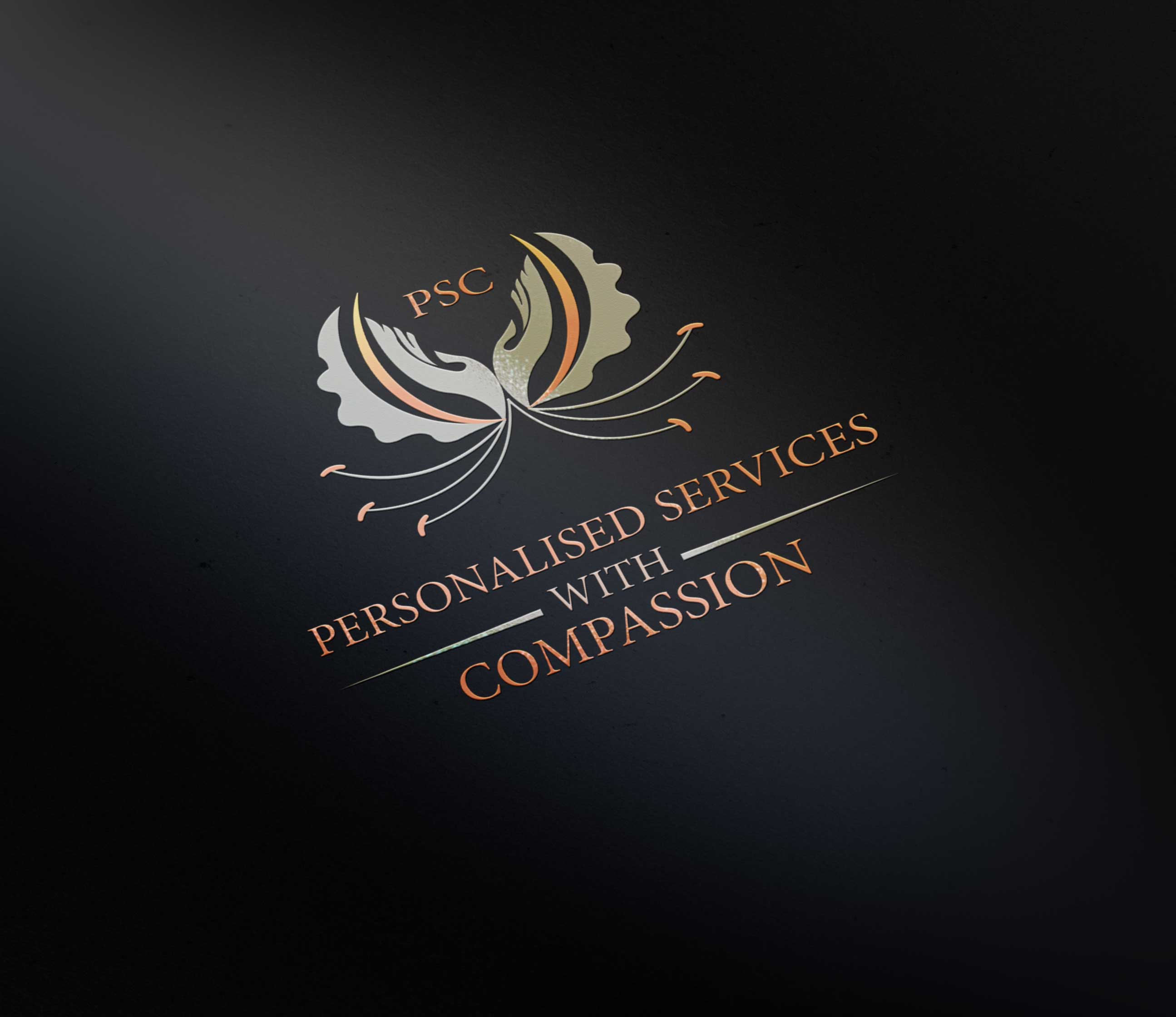 Logo Design by Wonderful design for this project | Design #22430455