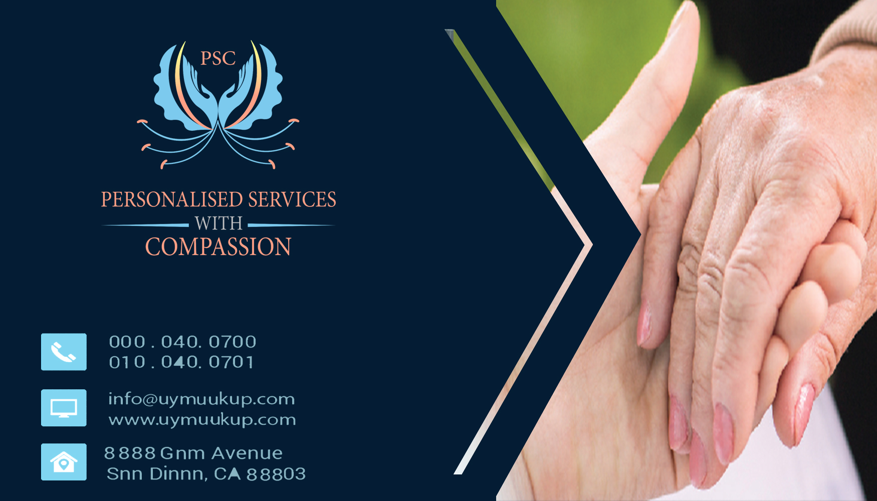 Logo Design by Wonderful design for this project | Design #22430457