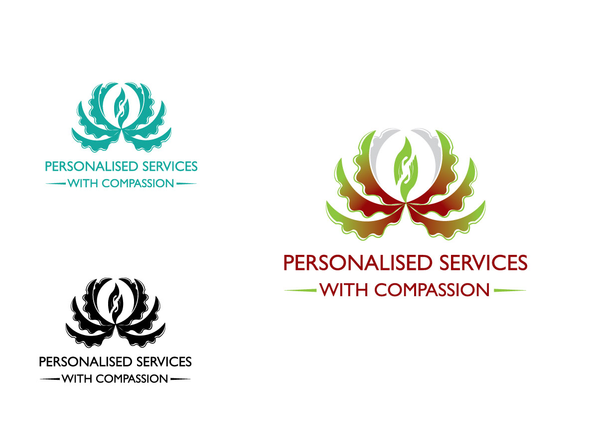 Logo Design by Wonderful design for this project | Design #22430871