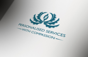 Logo-Design von Wonderful design für dieses Projekt | Design: #22430872