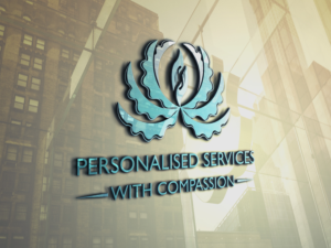 Logo-Design von Wonderful design für dieses Projekt | Design: #22430873