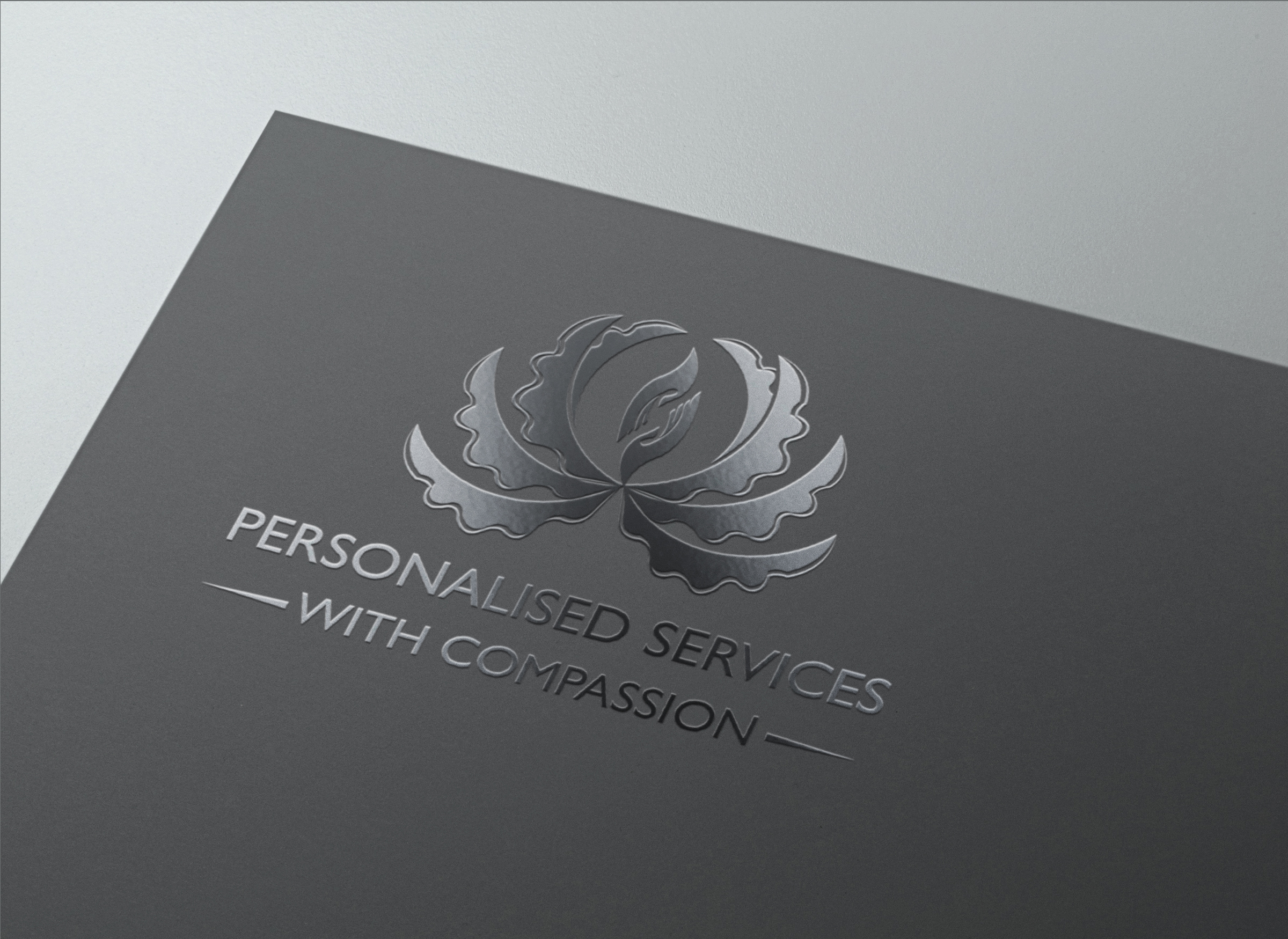 Logo Design by Wonderful design for this project | Design #22430874