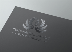 Logo-Design von Wonderful design für dieses Projekt | Design: #22430874