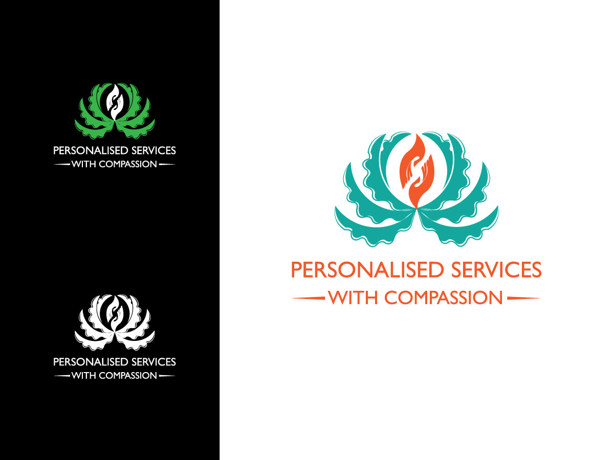 Logo Design by Wonderful design for this project | Design #22430931