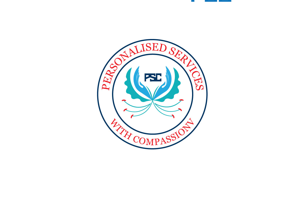 Logo Design by Wonderful design for this project | Design #22431264