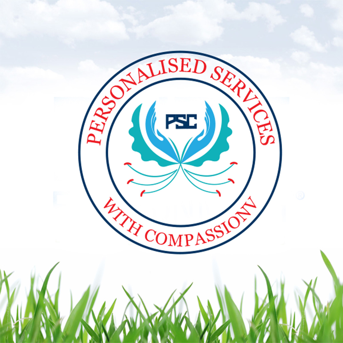 Logo Design by Wonderful design for this project | Design #22431267