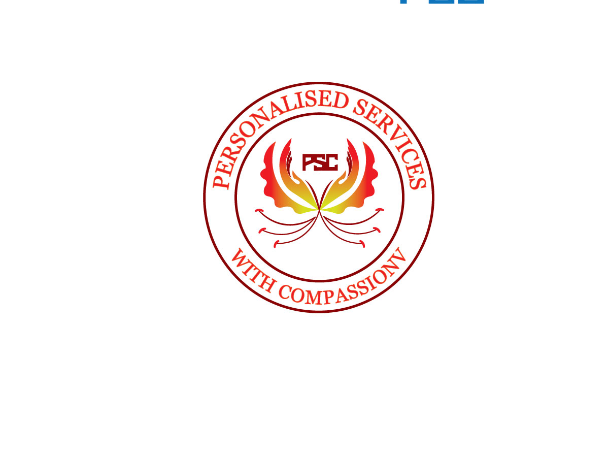 Logo Design by Wonderful design for this project | Design #22431480