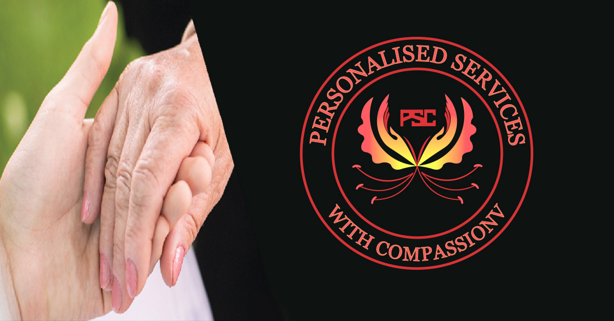 Logo Design by Wonderful design for this project | Design #22431481