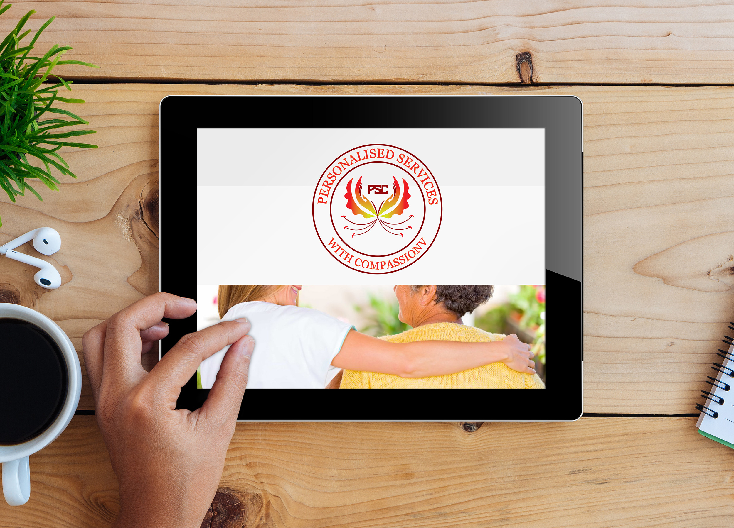 Logo Design by Wonderful design for this project | Design #22431483