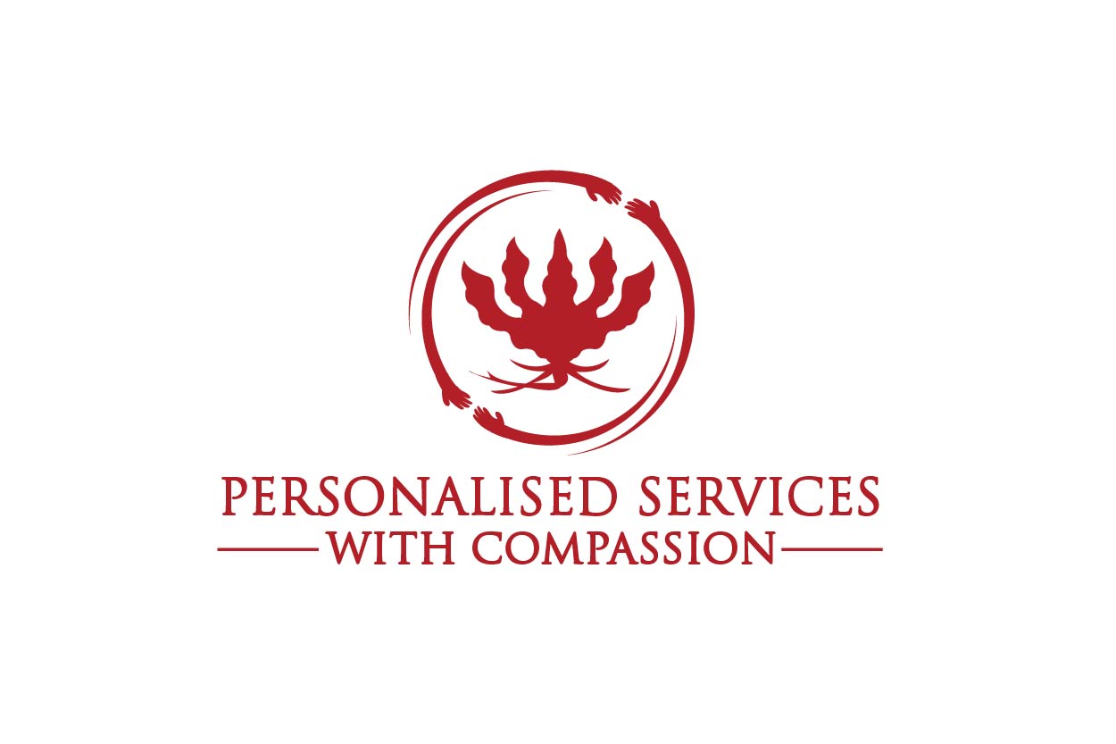 Logo Design by muckin'-'Designs for this project | Design #22428226