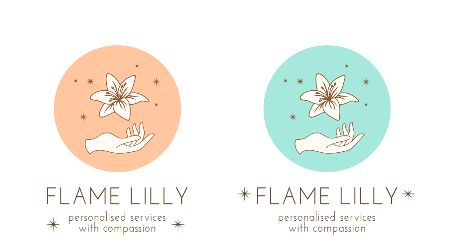Logo Design by Elizaveta M for this project | Design #22431688