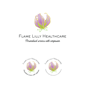 Logo-Design von Samantha Ward Design für dieses Projekt | Design: #22498454