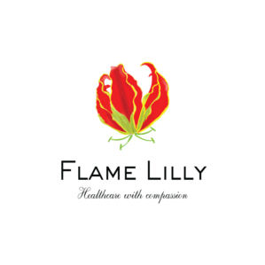 Logo-Design von Samantha Ward Design für dieses Projekt | Design: #22508235