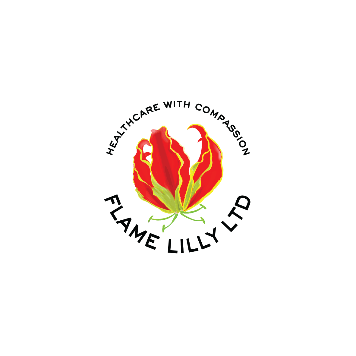 Logo Design by Samantha Ward Design for this project | Design #22508236