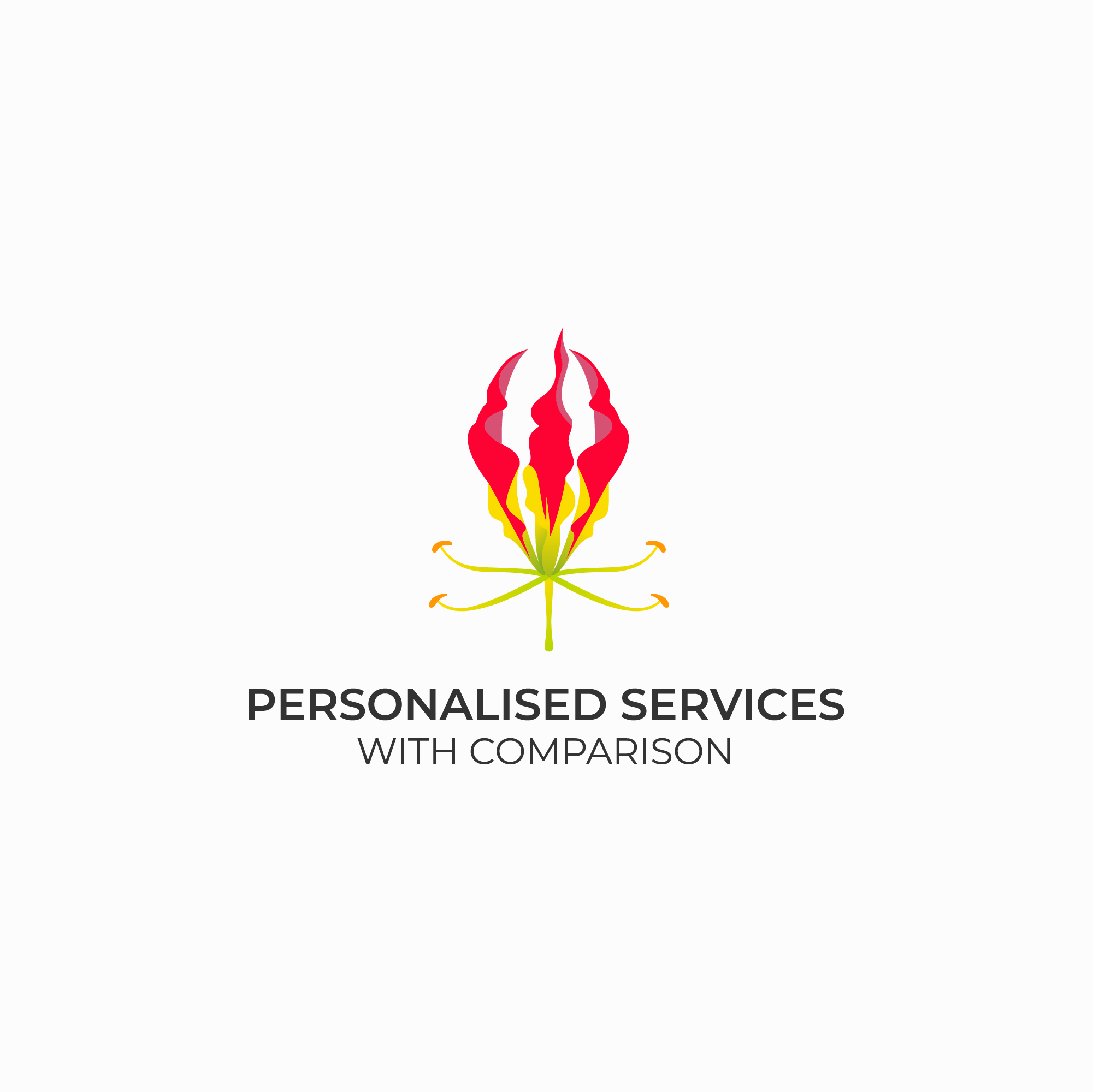 Design de Logo par ARFA Design pour ce projet | Design #22430793