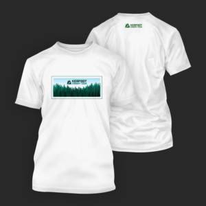 T-shirt Design by girish