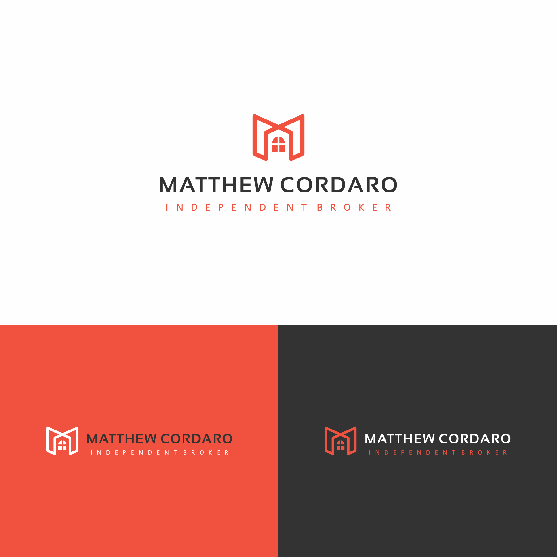 Logo-Design von Artipunan für Babi Bear, LLC | Design #22465307