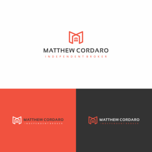 Logo-Design von Artipunan für Babi Bear, LLC | Design: #22465307