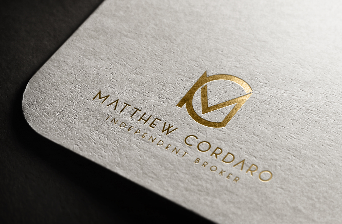 Logo-Design von GLDesigns für Babi Bear, LLC | Design #22428438