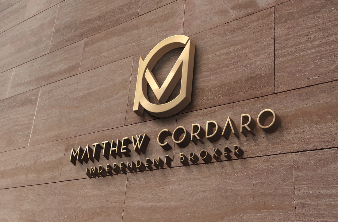 Logo Design by GLDesigns for Babi Bear, LLC | Design #22428439